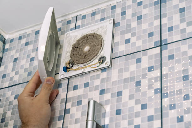 Best Home Air Vent Cleaning  in Feasterville, PA