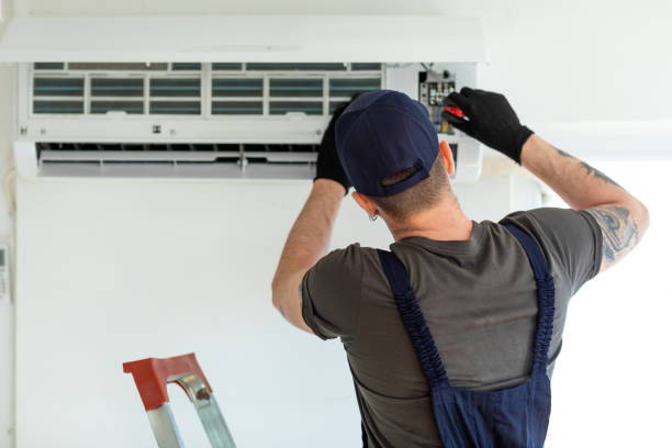 Best Ventilation Cleaning Services  in Feasterville, PA