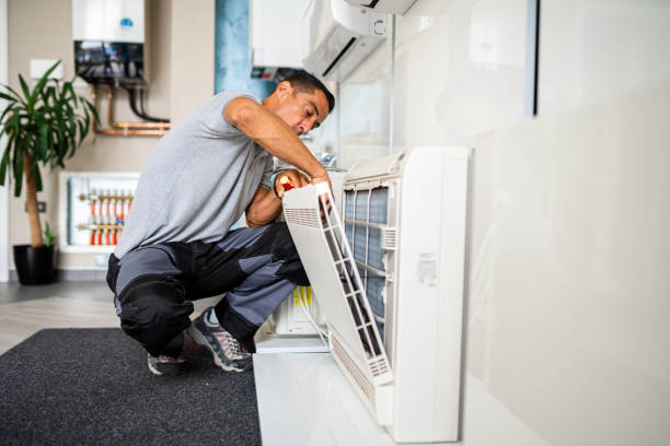 Best Best Air Duct Cleaning Company  in Feasterville, PA