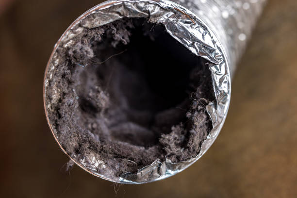 Trusted Feasterville, PA Airduct Cleaning Experts